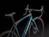 Trek Domane SL 5 54 Dark Aquatic