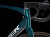 Trek Domane SL 5 54 Dark Aquatic