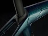 Trek Domane SL 5 54 Dark Aquatic