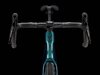 Trek Domane SL 5 54 Dark Aquatic