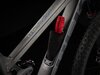 Trek Top Fuel 8 GX AXS ML Matte Dnister Black