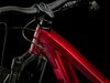 Trek Top Fuel 8 GX AXS XL Crimson