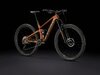 Trek Top Fuel 8 XT L Penny flake