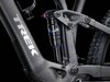 Trek FUEL EXe 5 Deore EU M Matte Dnister Black