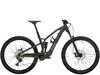 Trek FUEL EXe 5 Deore EU XL Matte Dnister Black