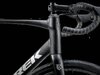 Trek Domane AL 5 44 Matte Trek Black