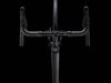 Trek Domane AL 5 44 Matte Trek Black