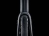 Trek Domane AL 5 44 Matte Trek Black