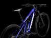 Trek Rail 5 Deore 625W EU M Hex Blue