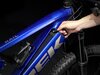 Trek Rail 5 Deore 625W EU M Hex Blue