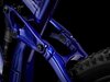 Trek Rail 5 Deore 625W EU M Hex Blue