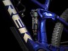 Trek Rail 5 Deore 625W EU M Hex Blue