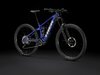 Trek Rail 5 Deore 625W EU L Hex Blue