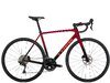 Trek Emonda ALR 5 54 Crimson to Dark Carmine Fade