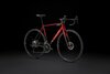 Trek Emonda ALR 5 60 Crimson to Dark Carmine Fade