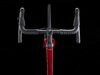 Trek Emonda ALR 5 60 Crimson to Dark Carmine Fade