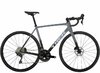 Trek Emonda ALR 5 47 Slate Prismatic/Black Prismatic Fa