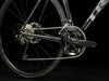 Trek Emonda ALR 5 56 Slate Prismatic/Black Prismatic Fa