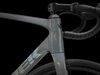 Trek Emonda ALR 5 56 Slate Prismatic/Black Prismatic Fa