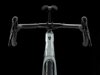 Trek Emonda ALR 5 56 Slate Prismatic/Black Prismatic Fa