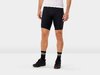 Trek Short Trek Liner X-Small Black