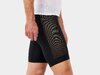 Trek Short Trek Liner X-Small Black