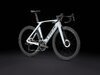 Trek Madone SL 7 50 Plasma Grey Pearl