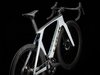 Trek Madone SL 7 50 Plasma Grey Pearl