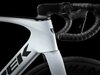 Trek Madone SL 7 50 Plasma Grey Pearl