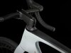 Trek Madone SL 7 50 Plasma Grey Pearl