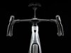 Trek Madone SL 7 50 Plasma Grey Pearl