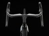 Trek Madone SL 7 50 Plasma Grey Pearl