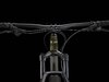 Trek Roscoe 7 ML Satin Black Olive