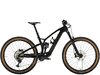 Trek FUEL EXe 9.7 SLX/XT EU L Deep Smoke