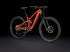 Trek FUEL EXe 9.7 SLX/XT EU S Lava