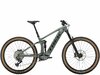 Trek Rail 8 GX AXS EU L Matte Keswick