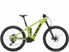 Trek Rail 9.7 SLX/XT EU S Power Surge