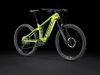 Trek Rail 9.7 SLX/XT EU M Power Surge