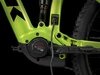 Trek Rail 9.7 SLX/XT EU XL Power Surge