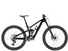 Trek Fuel EX 9.8 GX AXS L 29 Deep Smoke