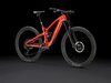 Trek FUEL EXe 9.9 XO AXS EU S Lava