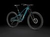 Trek FUEL EXe 9.9 XO AXS EU XL Dark Aquatic