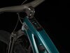 Trek FUEL EXe 9.9 XO AXS EU XL Dark Aquatic