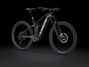 Trek Rail 9.9 XO AXS EU XL Deep Smoke