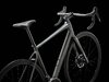 Trek Domane AL 2 56 Matte Lithium Grey