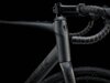 Trek Domane AL 2 56 Matte Lithium Grey