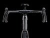 Trek Domane AL 2 56 Matte Lithium Grey