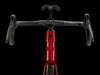 Trek Domane AL 2 58 Crimson to Dark Carmine Fade