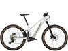 Trek Powerfly FS 7 EU S 27.5 White Prismatic/Plasma Gre