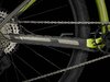 Trek Procaliber 8 M 29 Power Surge/Mercury